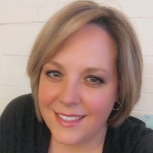 Meet your Posher, Kristy